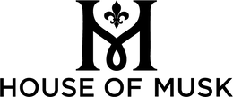 House of Musk